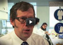 Genomics: ethical issues