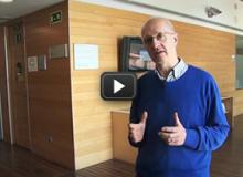 Do we speak the same genome?