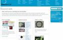 EuroStemCell