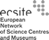 Ecsite