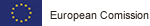 European Comission