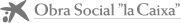 Obra Social la Caixa