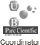 UB Parc Científic