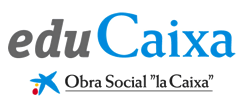 educaixa