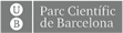 UB Parc Científic