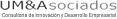 UM&Asociados