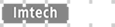 IMTECH