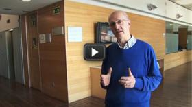 Do we speak the same genome? Do we speak the same genome?