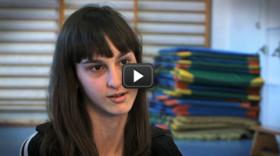 Obesity: ethical issues Obesity: ethical issues