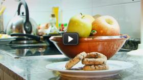 Obesity, a serious health problem Obesity, a serious health problem