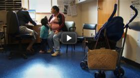 Early life origins of obesity Early life origins of obesity