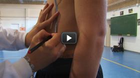 Promoting healthy lifestyles Promoting healthy lifestyles