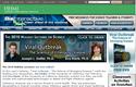 BioInteractive, teach ahead of the textbook BioInteractive, teach ahead of the textbook