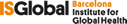ISGlobal