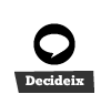 Escolta l'opinió d'alguns experts i fes-nos saber què en penses TU.