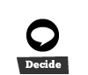 Escucha las opiniones de algunos expertos y danos la TUYA.