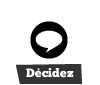 Écoutez les opinions d’experts et donnez-nous VOTRE opinion.