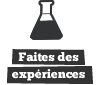Identifiez une cible pour un médicament!