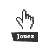 Fabriquez un médicament dans une course contre la montre!