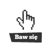 Opracuj nowy lek, walcząc z czasem!