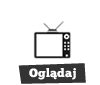 Długa i niewiarygodna historia pewnej tabletki